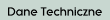 Dane Techniczne